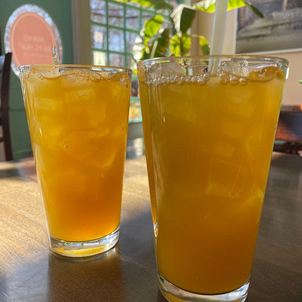 Mayo Ketchup Lafayette Square St Louis, MO