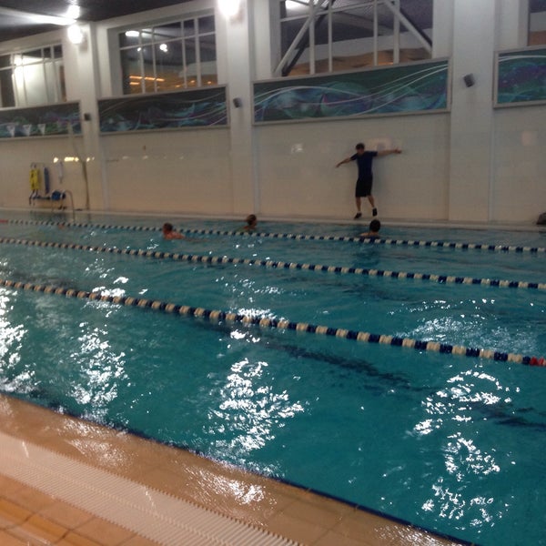 Бассейн орджоникидзе подольск. Мбу фок с бассейном, подольск. Бассейн подольск 50 метров. Фок орджоникидзе подольск. Фок орджоникидзе подольск.