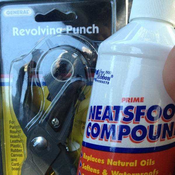 Ace Hardware Northgate 3 tavsiye