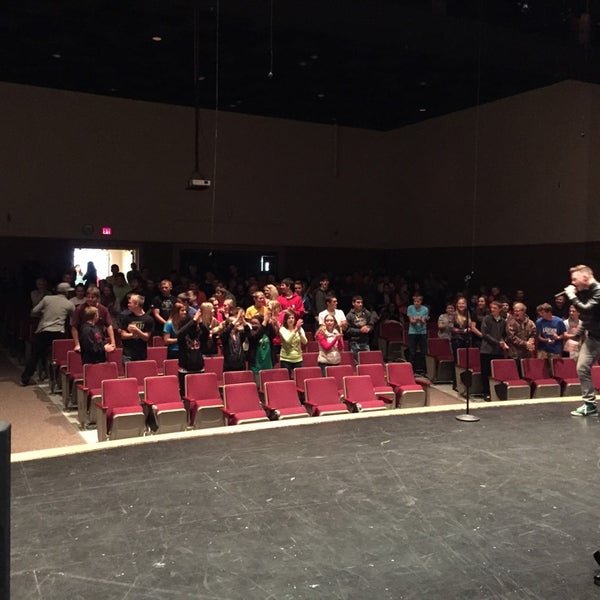 Upsala High School Upsala, MN