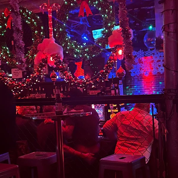 Photos at The Providence Eagle Downtown Providence 10 tips