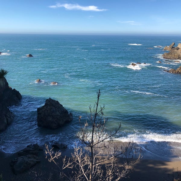 California tidal pool. Salt point. Salt point. Рюкзак eldorado marmot. Salt point.