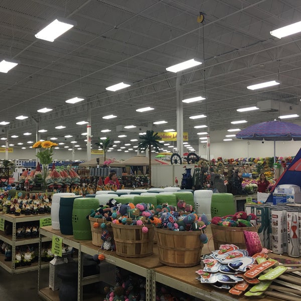 Old Time Pottery Fort Myers, FL