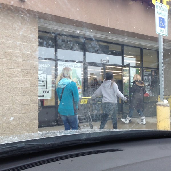 Dollar General Temperance, MI