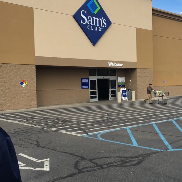 Photos at Sam's Club - 13 tips from 1268 visitors