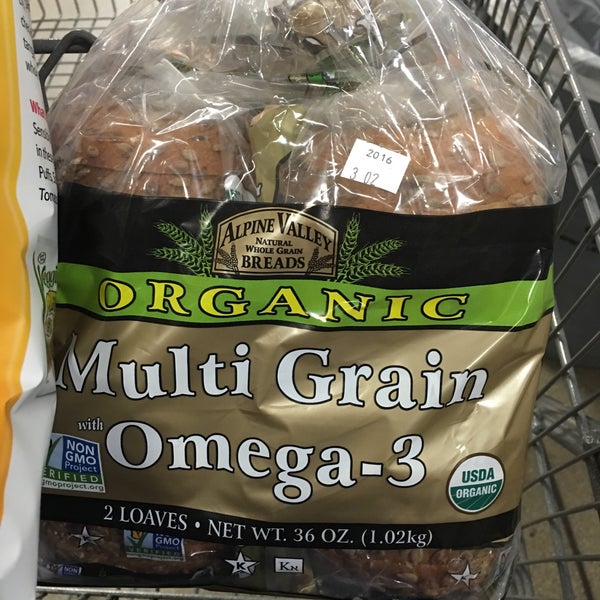 Sam's Club Holland, OH