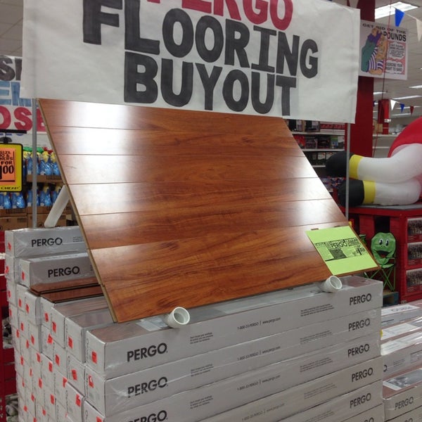 Photos At Ollie S Bargain 5860, Is Ollies Laminate Flooring Any Good