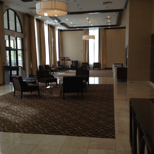 Sheraton Ann Arbor Hotel South Ann Arbor 14 tips