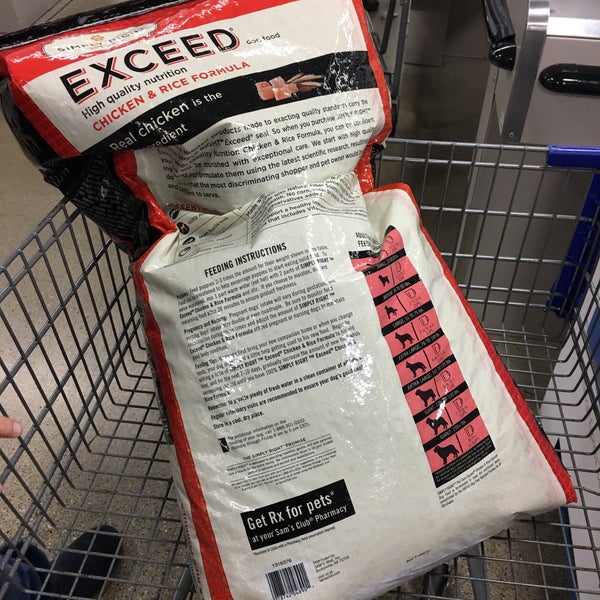 Sam's Club Holland, OH