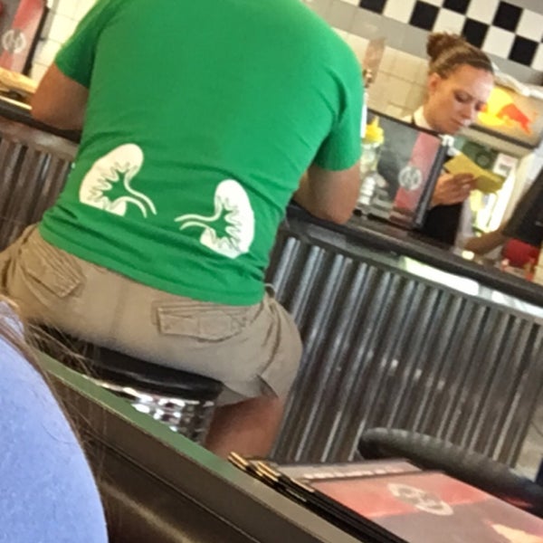 Steak 'n Shake Toledo, OH