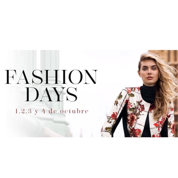 IVONNE Factory Outlet Granjas - Granjas México - 1 tip de 91 visitantes