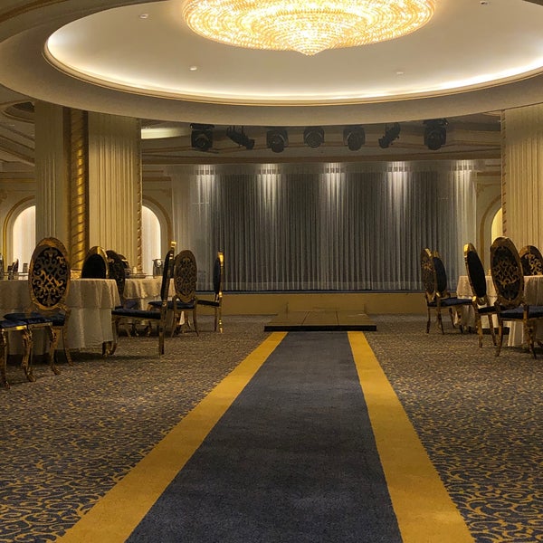 Photos At Iridium Hotel فندق اريديوم Hotel In Jeddah