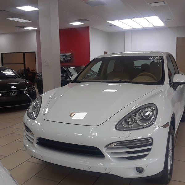 Gravity Auto Sandy Springs >> Photos At Gravity Autos Sandy Springs 1 Tip Gravity Auto Sandy Springs >> Photos At Gravity Autos Sandy Springs 1 Tip