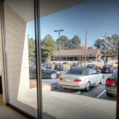 Gravity Auto Sandy Springs >> Photos At Gravity Autos Sandy Springs 1 Tip Gravity Auto Sandy Springs >> Photos At Gravity Autos Sandy Springs 1 Tip