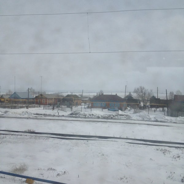 озеро шингак куль чишминский район. население шингак-куль. новости шингак-куля про церковь. шингакуль чишминский район. шингак кульская школа.