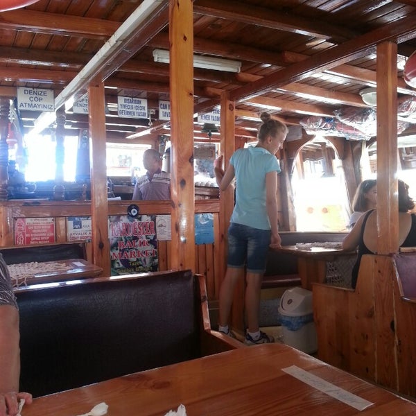 Ayvalik Bambi Mobilya Postingan Facebook