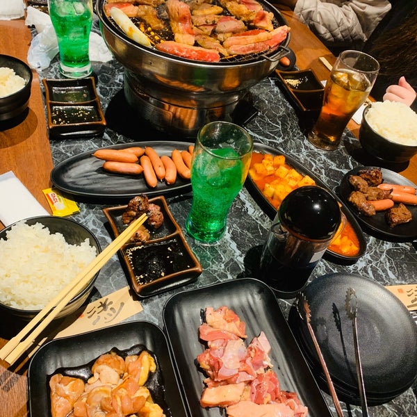 こげ たん 富山 閉店 こげたん 富山二口店