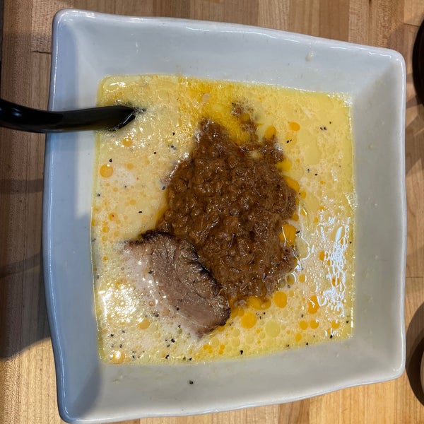 Fotos Em 三河ラーメン 日本晴れ 岡崎本店 Okazaki 愛知県