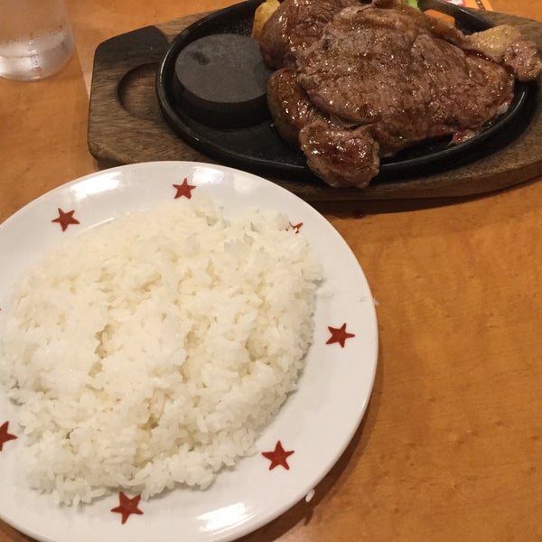 Fotos Em ステーキのどん 東大宮店 見沼区東大宮5 15 7 Fotos Em ステーキのどん 東大宮店 見沼区東大宮5 15 7