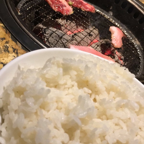 牛角 登別店 富岸町2 12 1