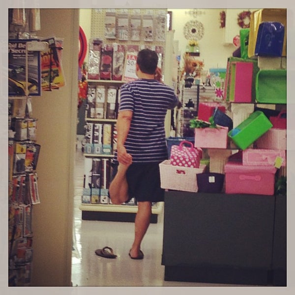 Hobby Lobby (Now Closed) Northwest Austin 9 tips from 799 visitors