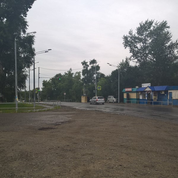 Село Князе Волконское Фото