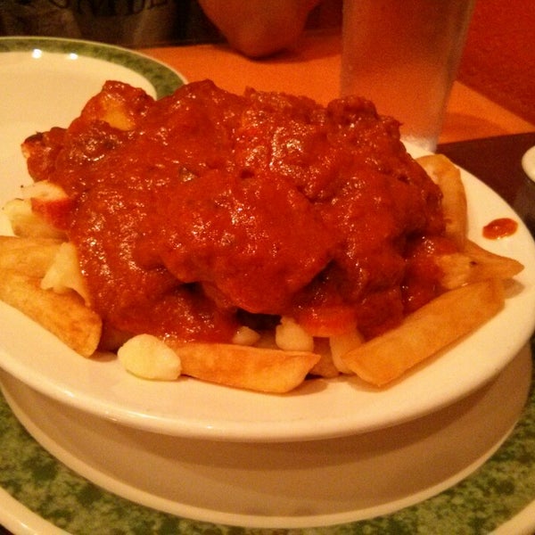 Basmati Indian Cuisine (Now Closed) Indian Restaurant in Ottawa