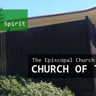 รูปภาพถ่ายที่ Church of the Redeemer โดย Church of the Redeemer เมื่อ 7/29/2013