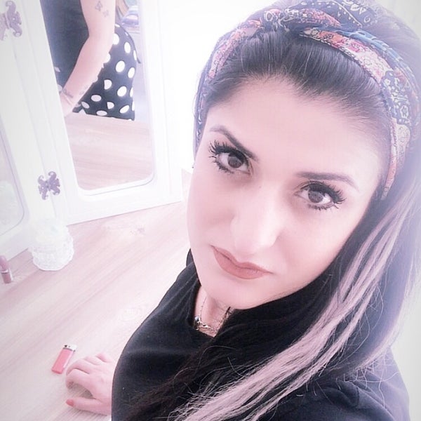 beguem bal dolar kuru canlı