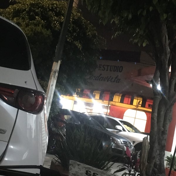 Tacos El Paisa Lindavista Taco Restaurant in Mexico City