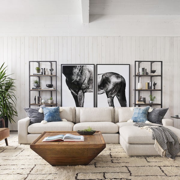 Photos At Four Hands Home Furniture In Austin Photo Taken At Four Hands Home By On 7 31 2018