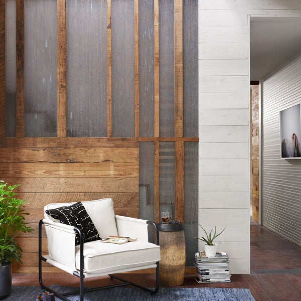 Four Hands Home Furniture and Home Store in Austin