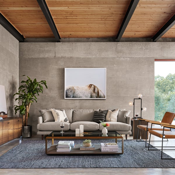 Four Hands Home Furniture / Home Store in Austin