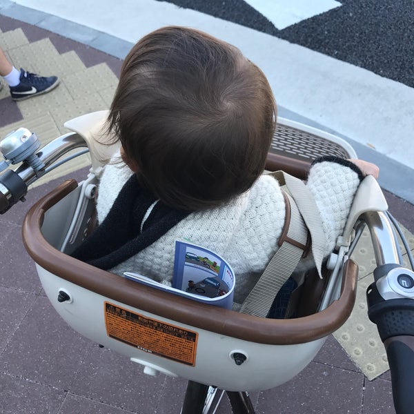 レンタサイクル京都ecoトリップ Kioto 京都府 レンタサイクル京都ecoトリップ Kioto 京都府