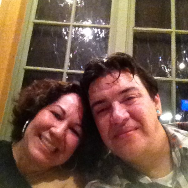 Acapulco Mexican Restaurant Mexican Restaurant in Montclair