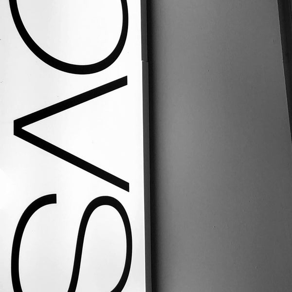 Картинка closed. Close c. C and u company. Close c. C# ава.