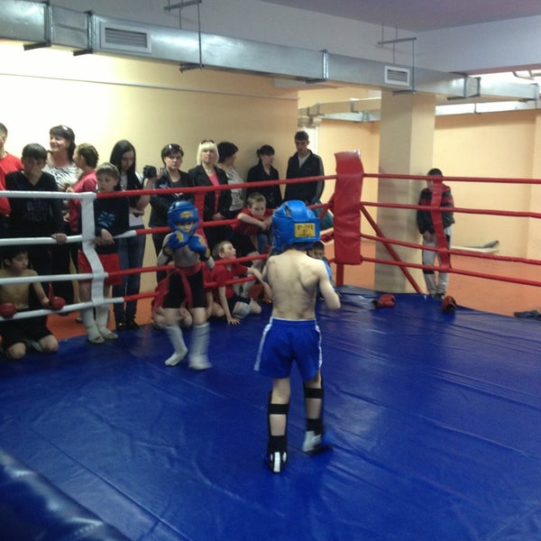 смешанные единоборства иркутск. боевые искусства иркутск для девушек. сибирский медведь мма иркутск. смешанные единоборства иркутск. спортклуб медведь иркутск.