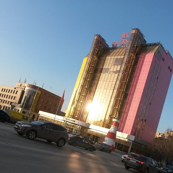 Газбанк тольятти. Газбанк в самаре здание. Габа газбанк. Газбанк сегодня. Газбанк сегодня.