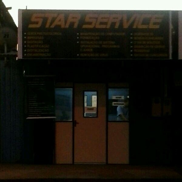 Vagstar service школьная ул 89. Vagstar service школьная ул 89