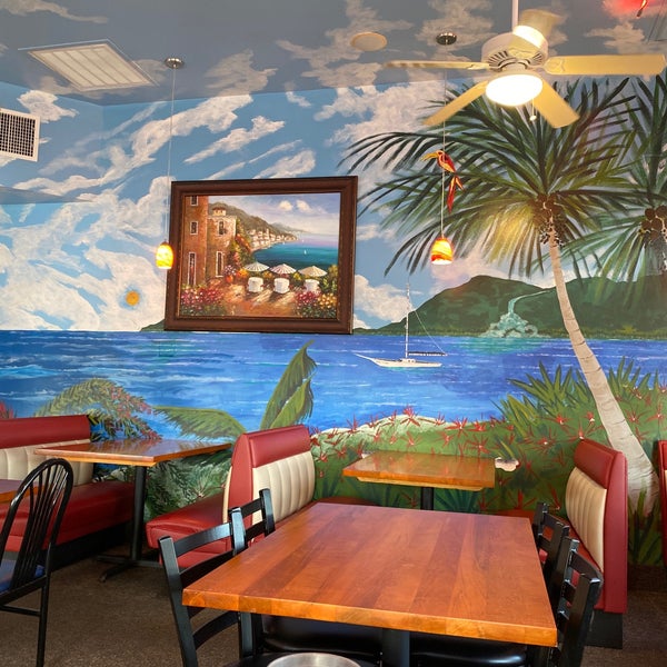 Кафе гусенок