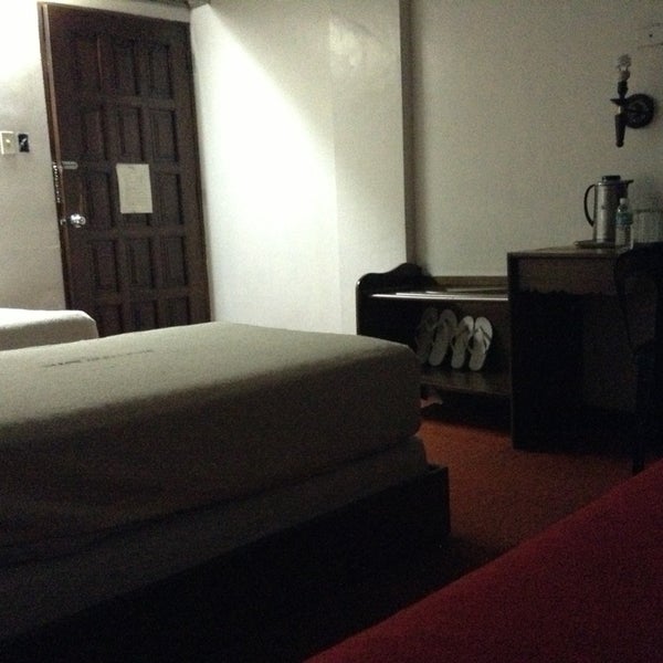 Belfranlt Hotel Hotel