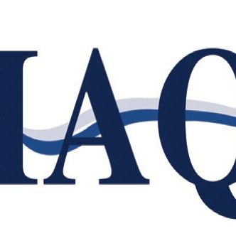 A p c de. Логотип c. A p c de. Серый логотип. Логотип для одежды идеи.