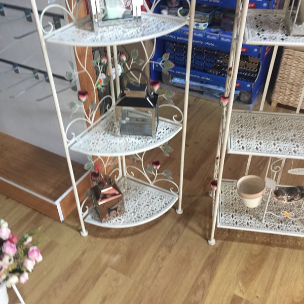 Songul Hanimin Yeni Tasindigi Evinde Tatli Ve Sik Bir Dekor Ev Gezmesi