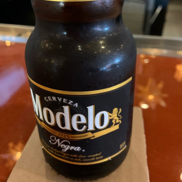 Lupe Tortilla Uptown Broadway San Antonio, TX