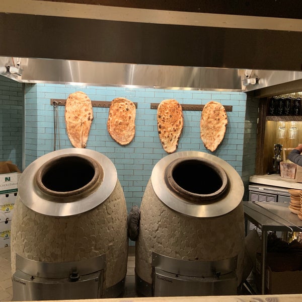 11/6/2019にJane S.がRumi&#39;s Kitchenで撮った写真