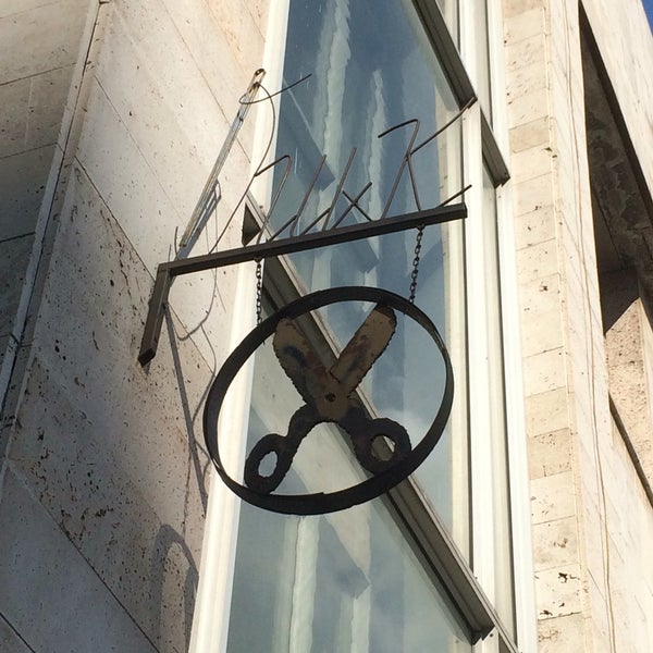 Петлевая машинка juki lbh 1790s. Швейкомплект. Акназарова 27 уфа. Швейкомплект отзывы. Пластина игольная e982.