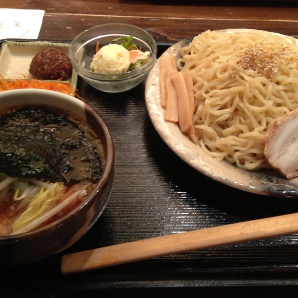Photos At ラーメン創房 玄 天王洲アイル店 Now Closed 6 Tips Photos At ラーメン創房 玄 天王洲アイル店 Now Closed 6 Tips
