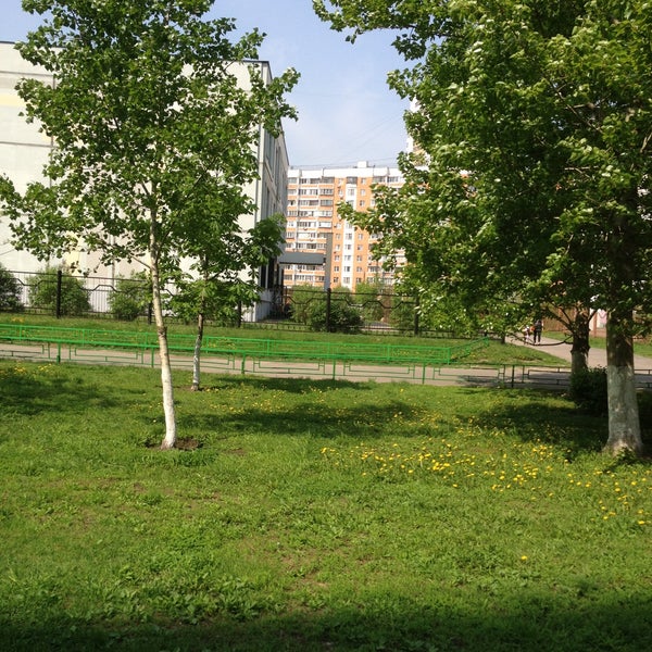 Марьинский парк 39 корпус 2. Марьинский парк , д 23, корп 3. Марьинский парк 23. Марьинский парк 23. Марьинский парк 37.
