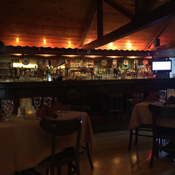 Photos at Pfeifer House Tahoe City, CA