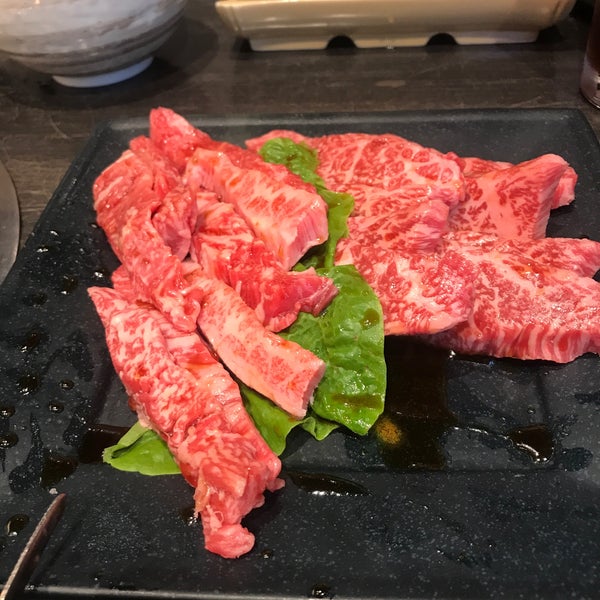 Photos At 蔓牛焼肉 太田家 神戸元町店 q Joint In 中央区 Photos At 蔓牛焼肉 太田家 神戸元町店 q Joint In 中央区